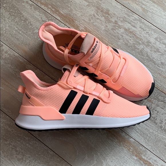 NWT Adidas U path run - Picture 8 of 14